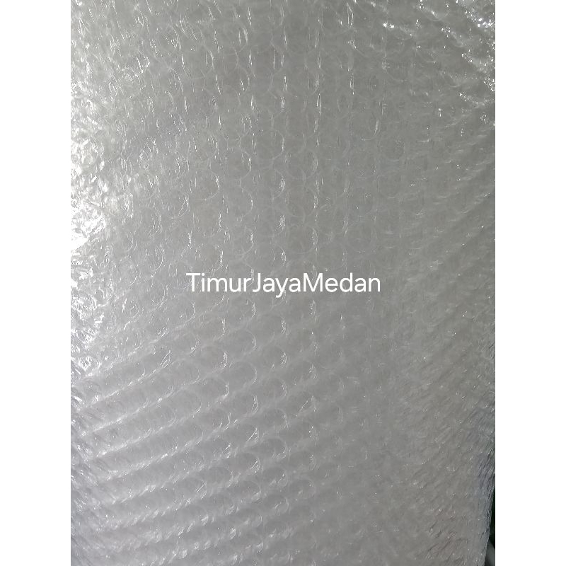 

Extra Packing Bubble Wrap Tebal Extra Packing Kardus