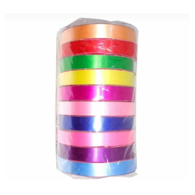 

PITA WARNA WARNI/PITA KADO/PITA JEPANG