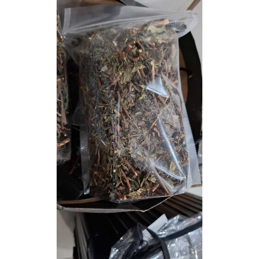 

Kumis Kucing Kering 100 GR Untuk Teh Herbal Atasi Masalah Ginjal
