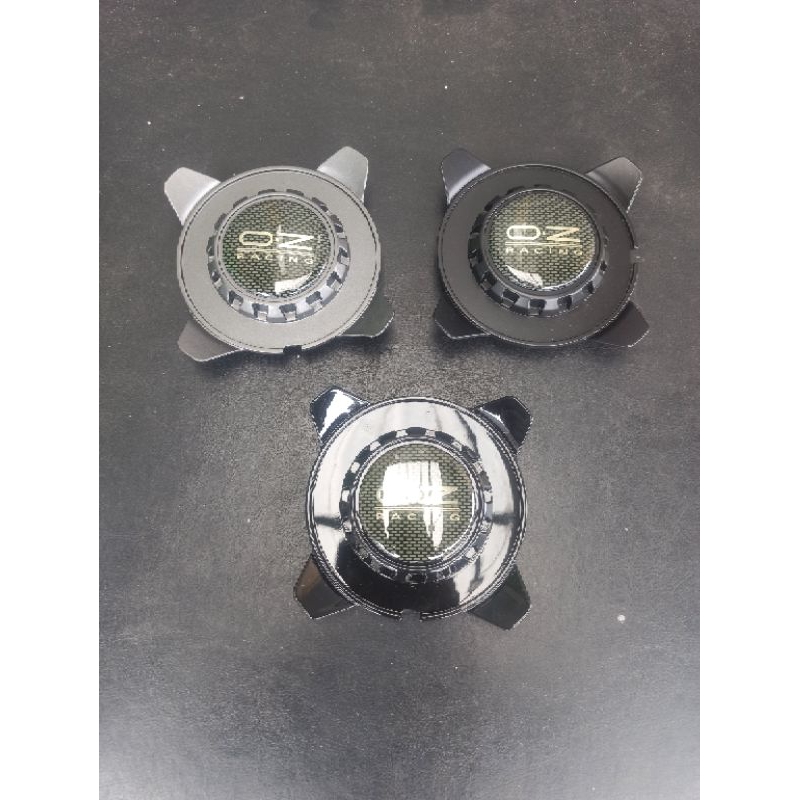 dop center oz formula hlt