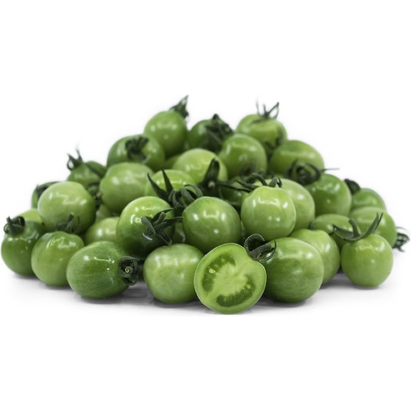 

Tomat Ijo Express/Instan Fresh Seger Eceran Update Setiap Hari