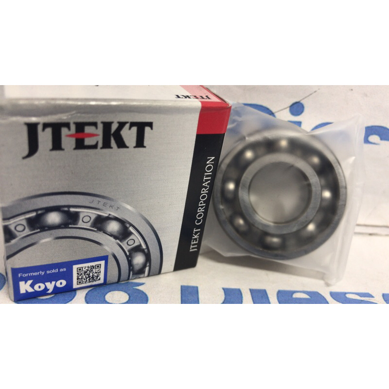 Bearing 6202 Koyo