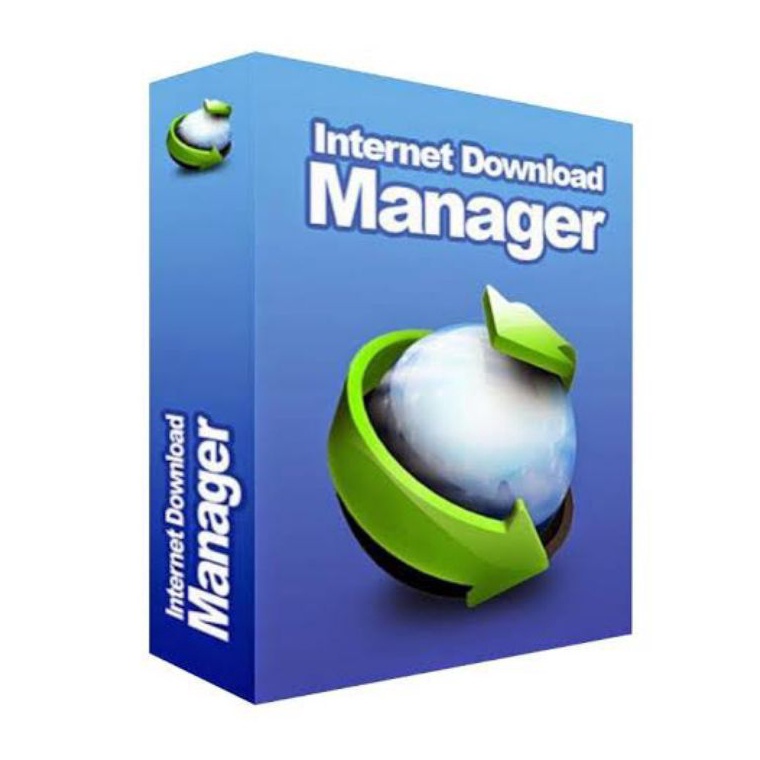IDM FULL UPDATE GARANSI 1 BULAN FULL