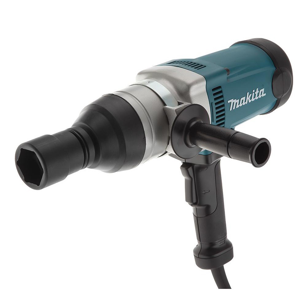 MAKITA TW 1000 / TW1000 - IMPACT WRENCH - MESIN PEMBUKA BAUT