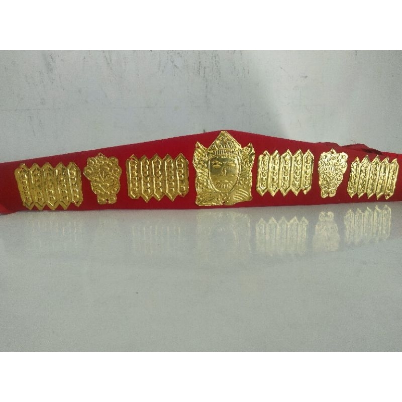 Sortali Wanita Batak Pesta Adat Wanita Batak Toba