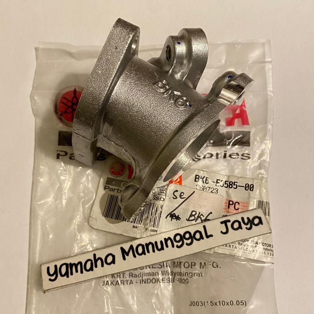 MANIFOLD MANIPOL BK6 R15 VVA