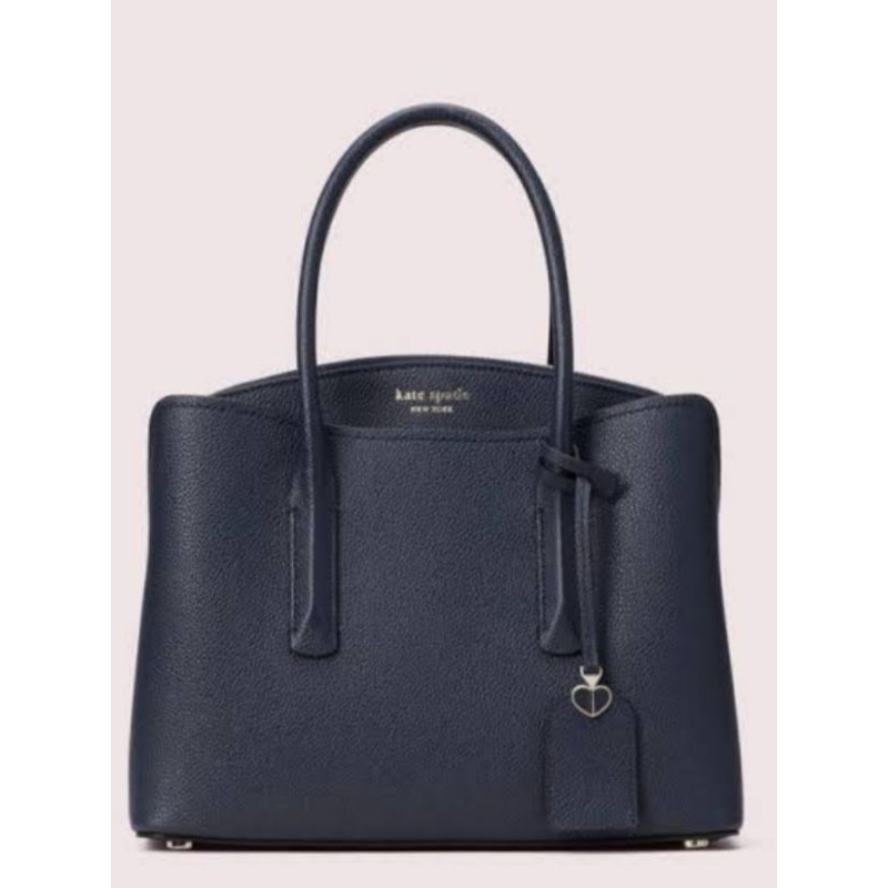 kate spade margaux medium
