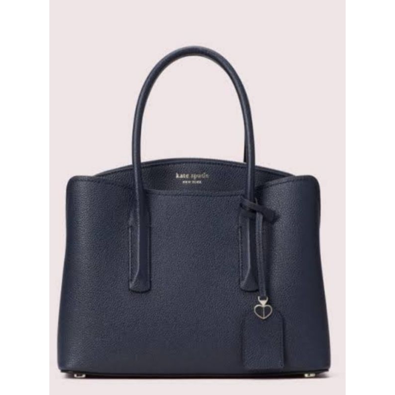 kate spade margaux medium