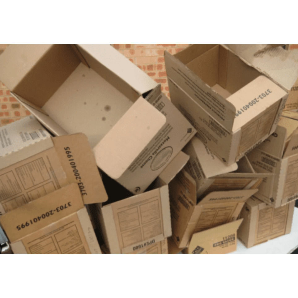 

TAMBAHAN KARDUS PACKING ANTI PENYOK DAN RUSAK