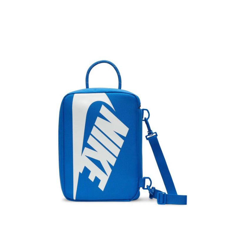 Nike NK Shoe Box Bag 100% original