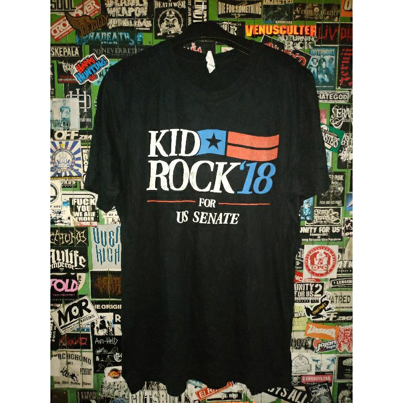 KIDROCK