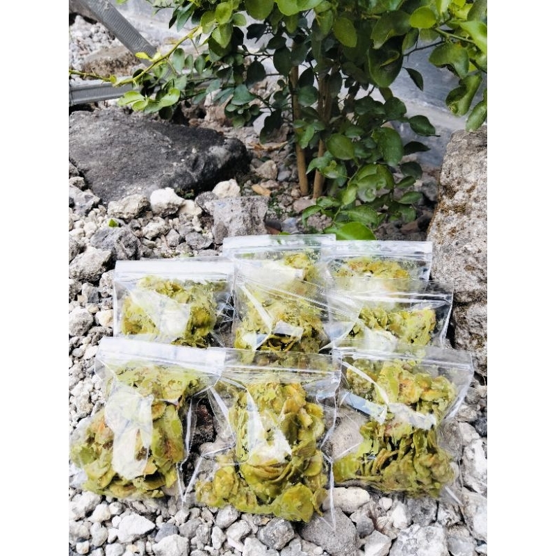 

siUma keripik pisang 50gr