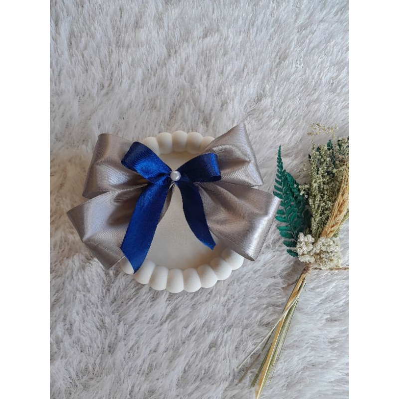 

PitaKadoTerbaru/PitaHantaran/PitaTempel/PitaHampers