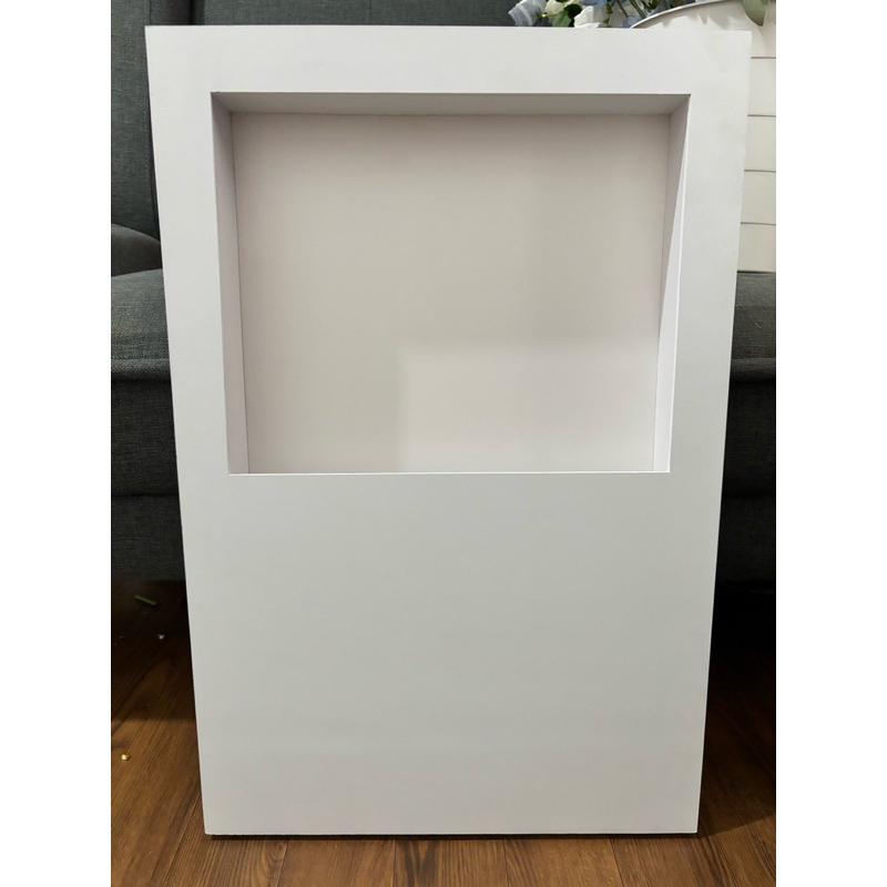 

onlybox onlyflowerbox boxonly flowersignbox