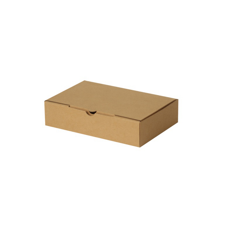 

BOX MARTABAK MANIS 21 X 13,5 X 5