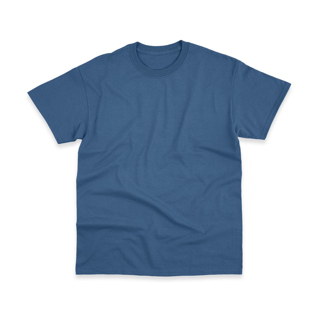 Kaos polos anak / kaos polos murah / kaos anak / kaos polos / baju anak polos / baju polos anak / ka