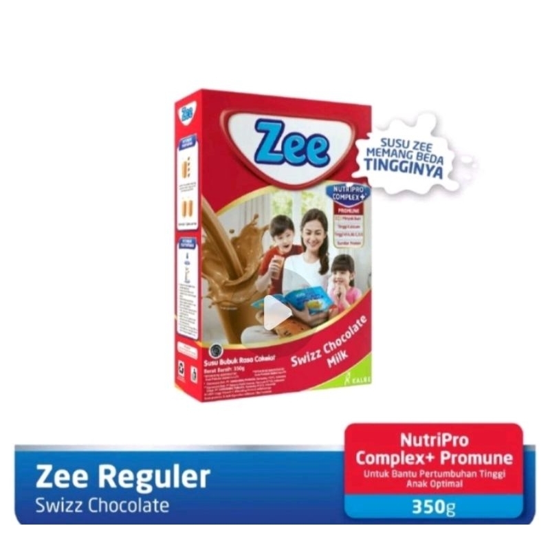 

zee cokelat 350gr