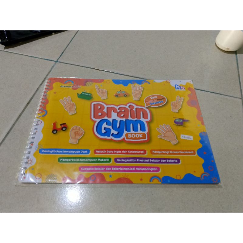 

Paket Request 1kg Ummu Azrilla