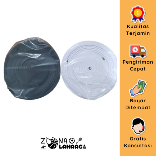 KARET PINGGIRAN SPON MEJA KARAMBOL 120CM ( 1 MEJA KARAMBOL)