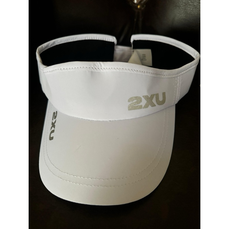 2XU ORIGINAL 100%