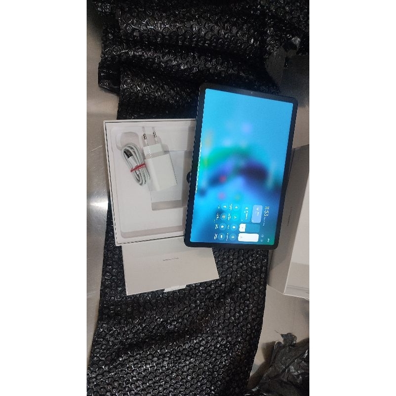 Xiaomi Pad 5 (8/256) Second