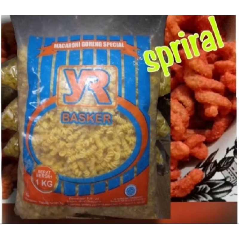 

makaroni yr kemasan 1kg