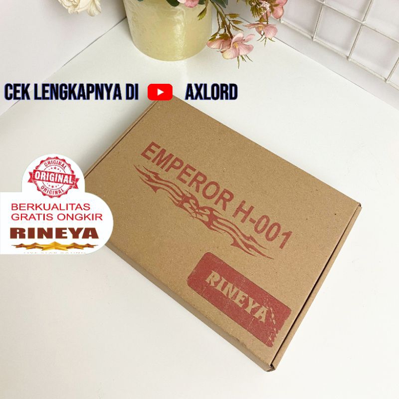 

RINEYA MAINAN ANAK KARDUS DCOBRA P377 M206 M416 H-003