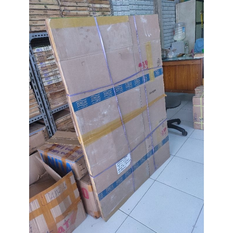 

Screen kain 80x120 T61