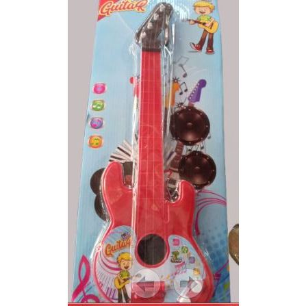 Gitar Melody Anak