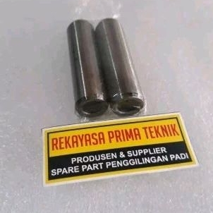 

Bush valve Guide bos klep khusus yanmar TF45 TF55 TF65 TF75 TF85