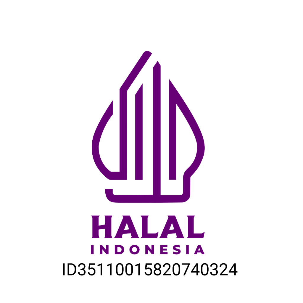 

XMASTER BAWANG GORENG ASLI GURIH RENYAH DIJAMIN TANPA TEPUNG