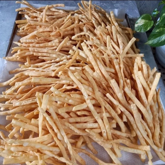 CHEESE STICK 250gram stik keju cheese stik bawng stik bawang camilan kiloan camilan snack kiloan