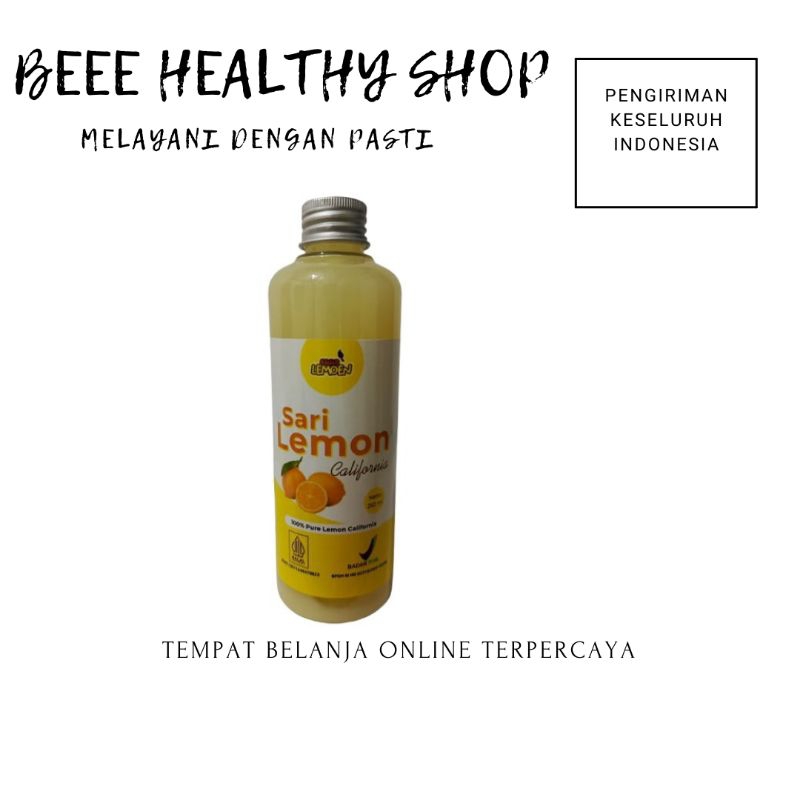 

SARI LEMON 250 ML / SARI LEMON FRESH / AIR LEMON