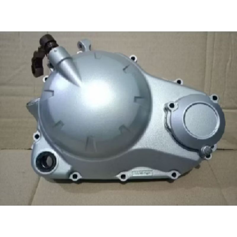 BLOK KOPLING BLOK SELAH YAMAHA JUPITER MX OLD JUPITER MX LAMA ORIGINAL COPOTAN