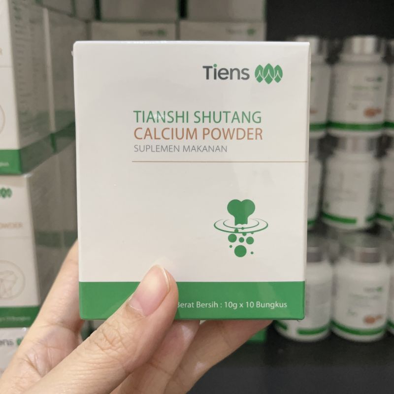 

Susu Labuh Cina | Shutang Calsium Powder | Susu menetralisir kadar gula darah & menyembuhkan penderita Diabetes