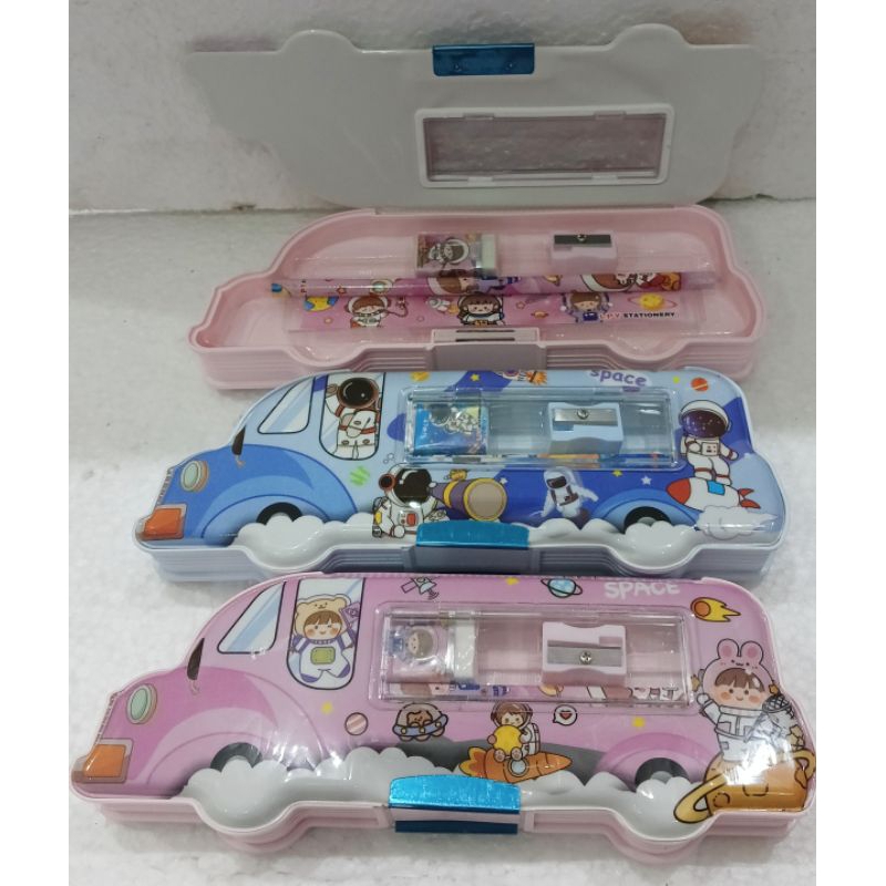 

PC Magnit Mobil Set LPY 66-63