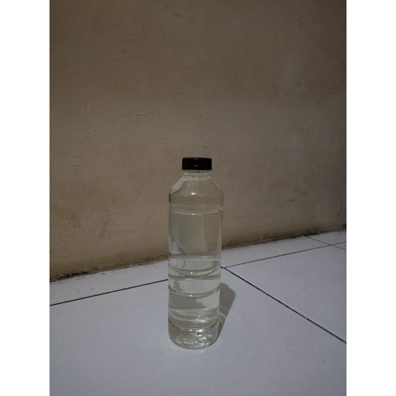 

CLEAR GLUE/LEM GLUE/LEM KERTAS 100% ASLI, TANPA CAMPURAN AIR