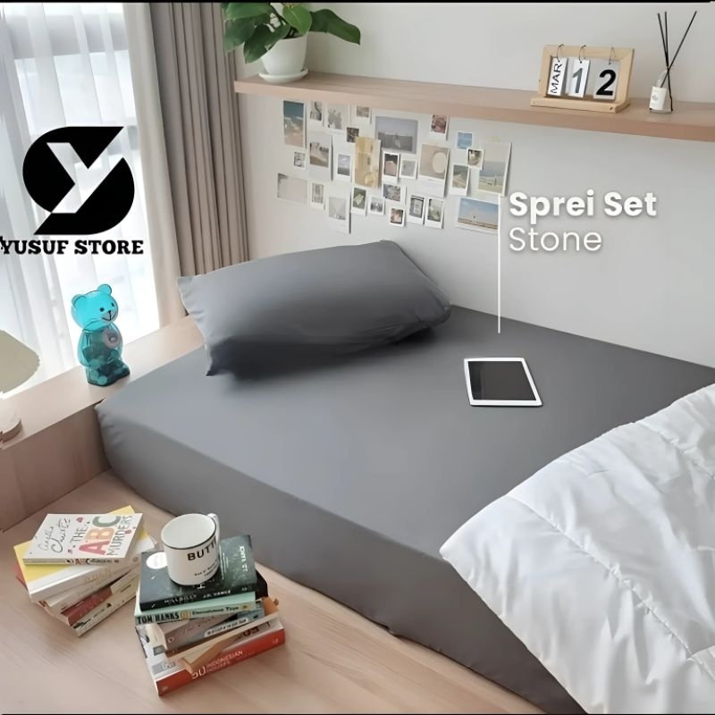seprei polos abu abu | sprei polos aestehtic | sprei polos halus | seprei halus adem | sprei polos 9