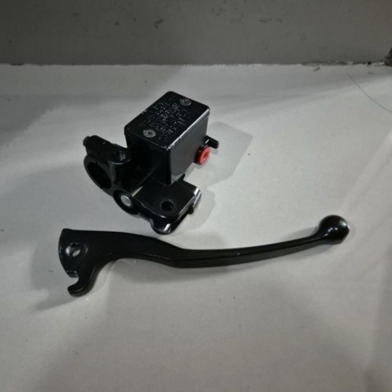 master rem yamaha wr 155 wr155 master rem wr155 thailand trail treil