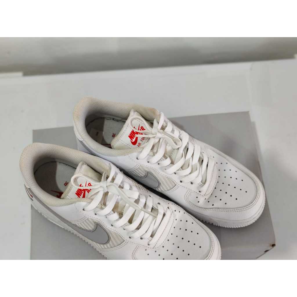 Sepatu Nike Air Force 1