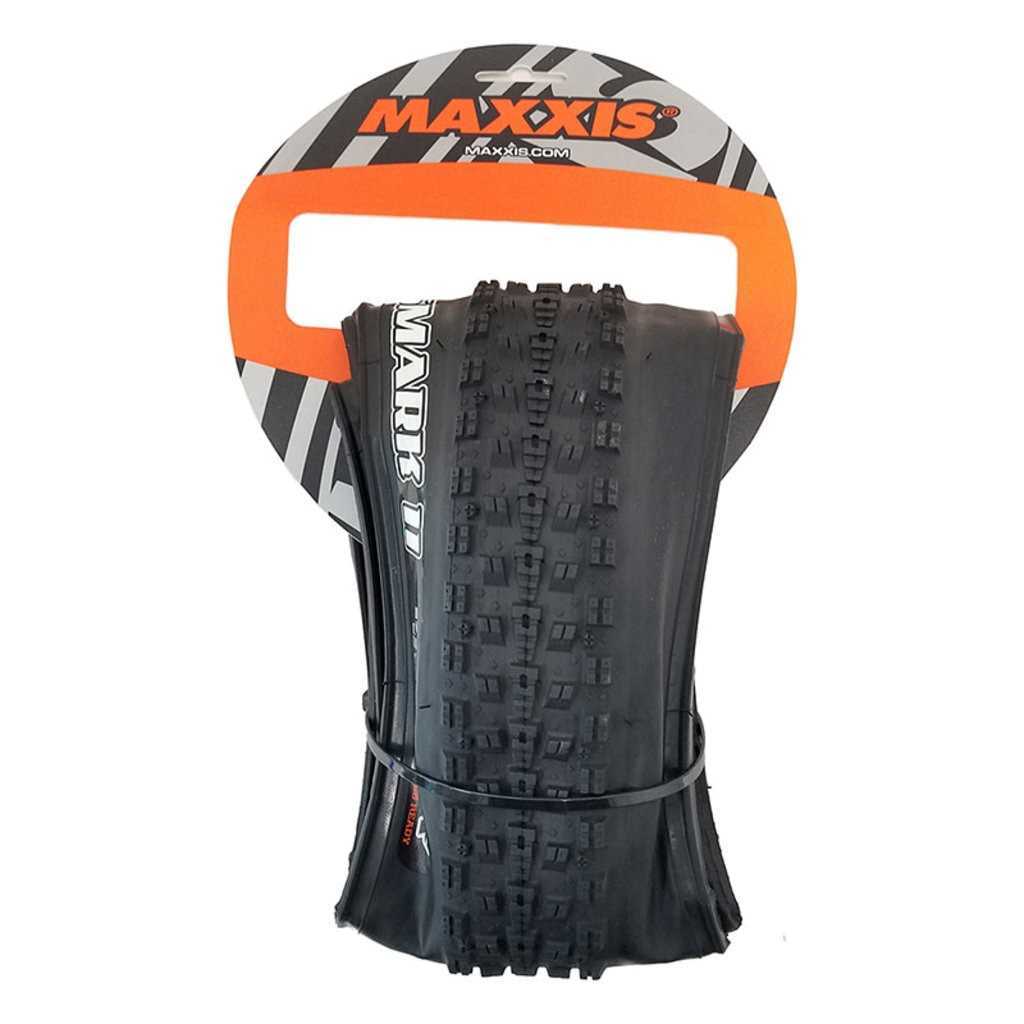 TIRE MAXXIS CROSSMARK 27.5X1.95
