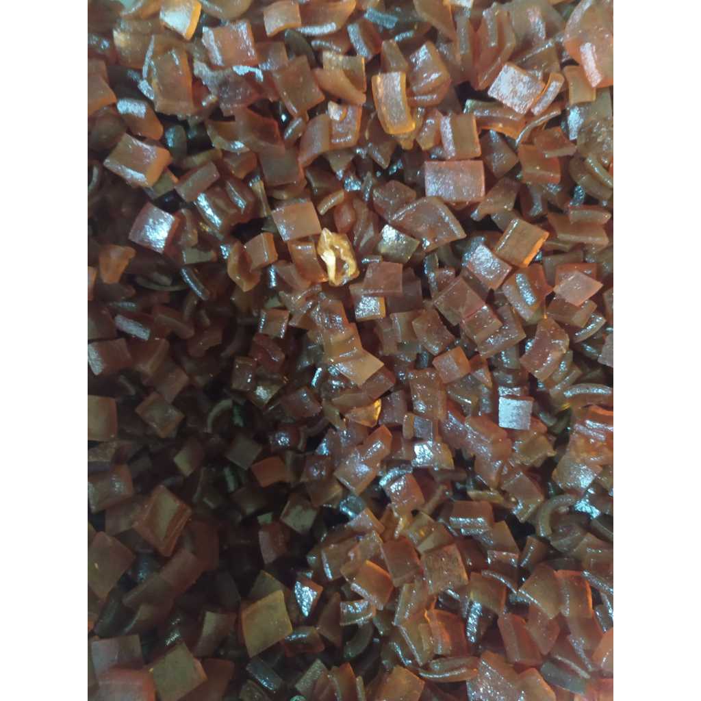 

Krecek/Latu Kulit Sapi 1kg