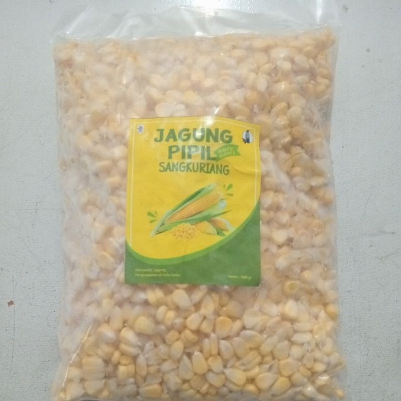 

jagung manis 1kg,jagung pipil 1kg,jagung pipil manis 1kg,jagung jasuke 1kg