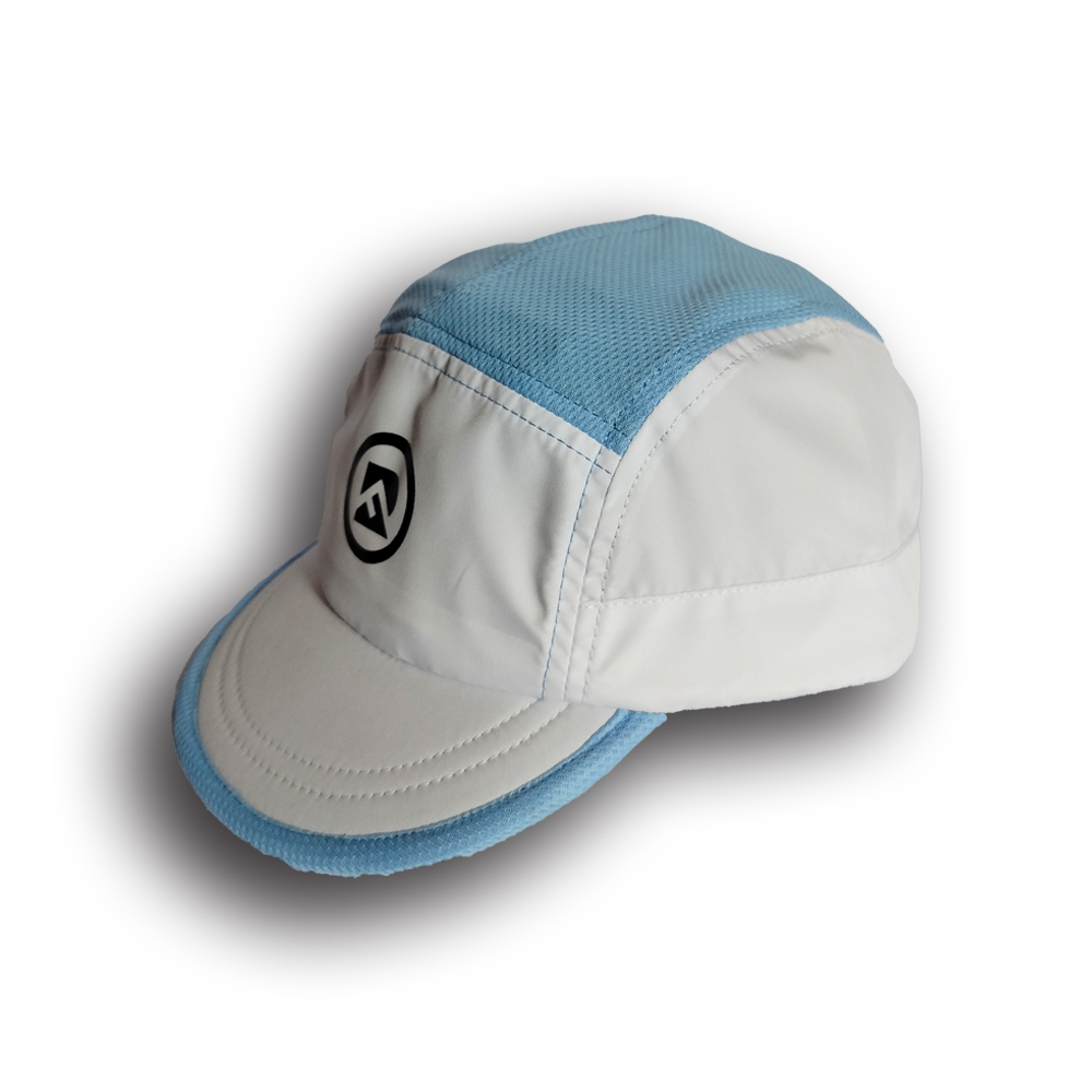 Frk Caps | Running Caps | Cycling Caps | Topi Olahraga | Topi Running | Topi Sepeda