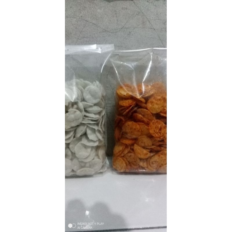 

Cipengkriuuk1/4,1/2,1kg