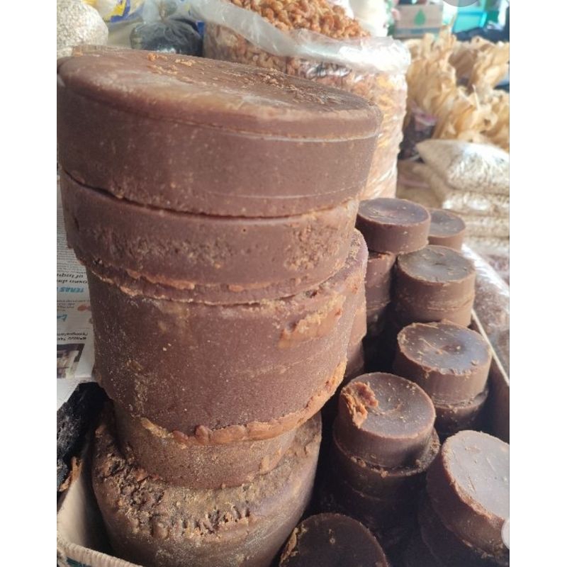 

Gula Merah Aren asli 1 kg