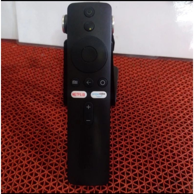 REMOT SMART TV MI XIAOMI Remote Control SMART TV MI Original