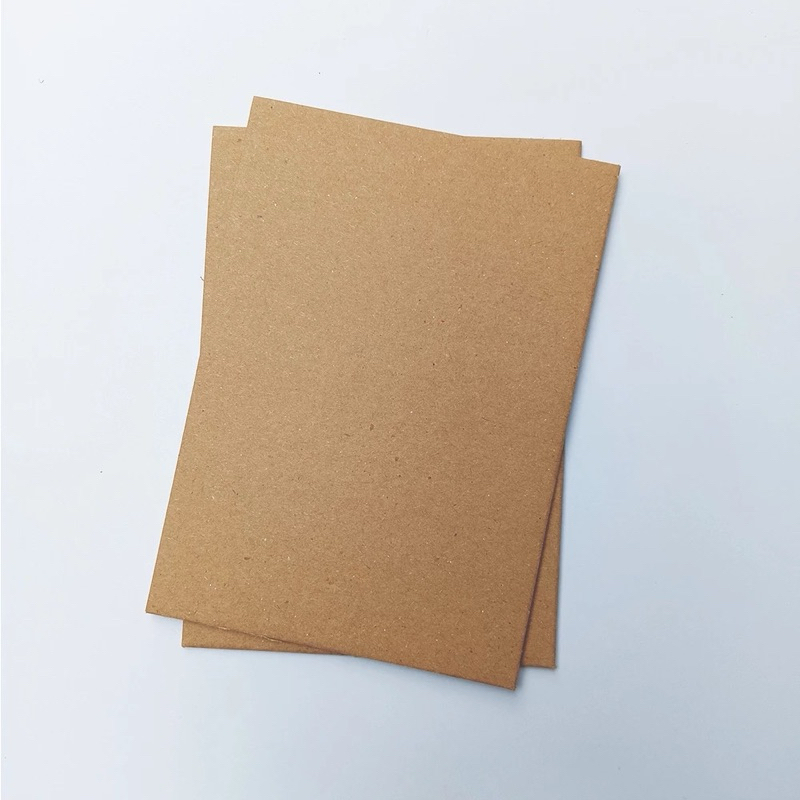 

YELLOW BOARD B6 BOT KUNING NO 30 UKURAN B6 (12,5 X 17,6)