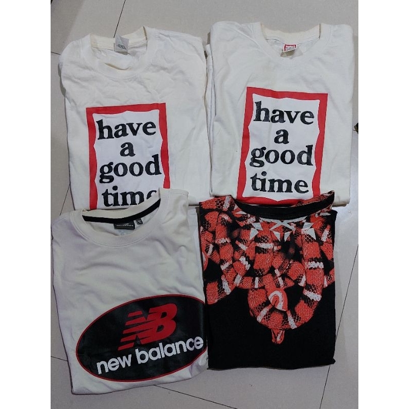 kaos hagt/tshirt hagt/hagt original