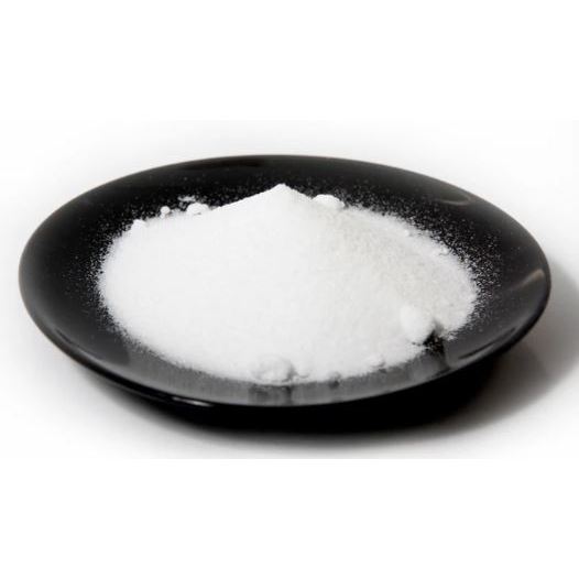 Max Aromatique Raspberry Ketone Crystal Aromatic Chemicals - Frambione Aroma Sweet Raspberry